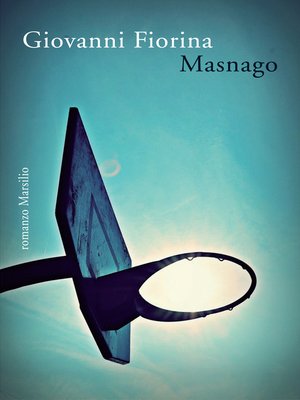 cover image of Masnago